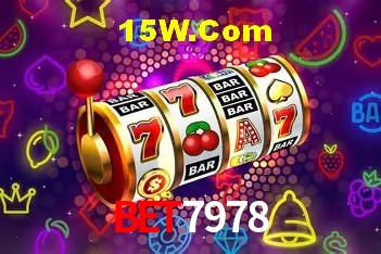 Sistemas de Segurança Bet7978