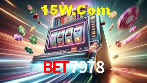 Tennis Betting Bet7978