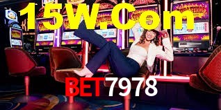 Bet7978