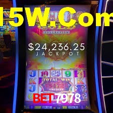 Basketball Betting Bet7978