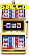 Experiência VIP Bet7978