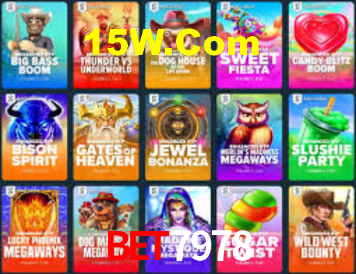 Bet7978: A Experiência de Casino com Jogos de Mesa ao Vivo
