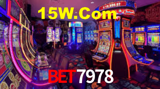Bet7978