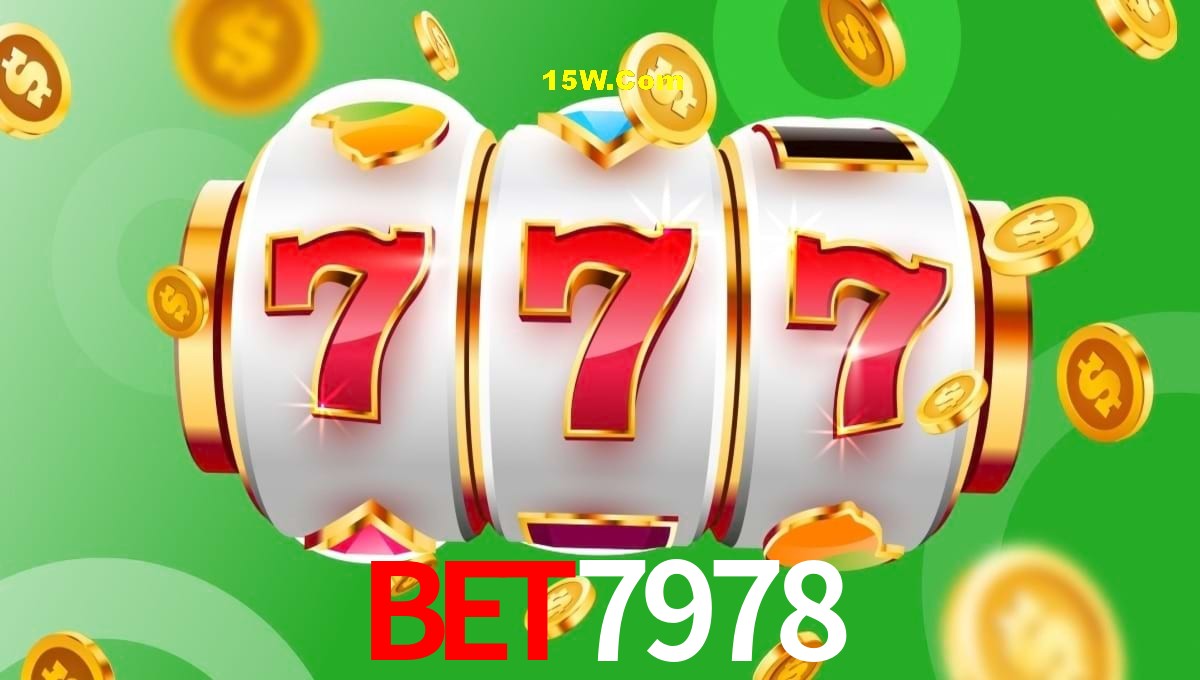 Game Providers Bet7978