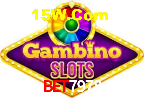 Bet7978