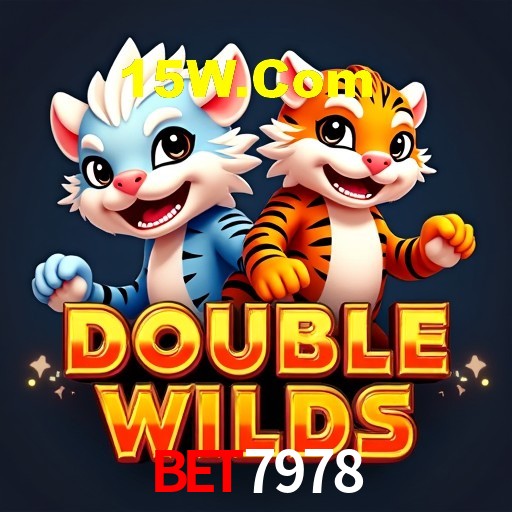 Estratégias Crash Games Bet7978