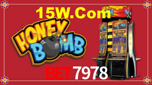 Experimente o Login Seguro Premium no Bet7978