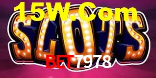 VIP Casino Bet7978