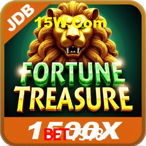 Programa VIP Bet7978