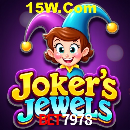 Flash Promotion Bet7978