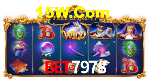 Bet7978