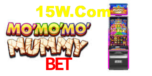 Bet7978