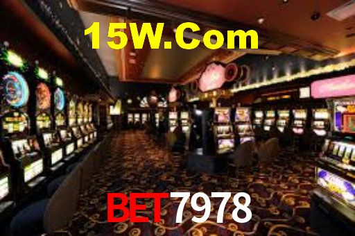 Bet7978,Bet7978 App