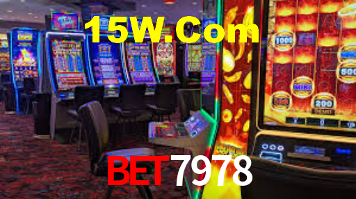 Bet7978