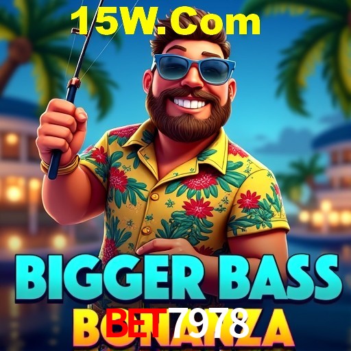 Desvendando o Mundo dos Jogos Virtuais na Bet7978