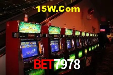 Design Responsivo Bet7978