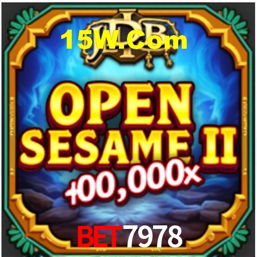 Casino Ao Vivo Bet7978