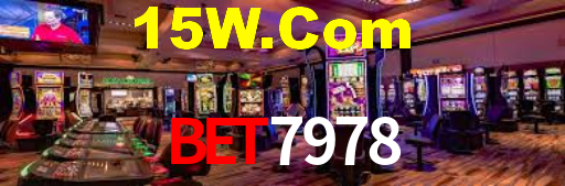 Bet7978,Bet7978 App