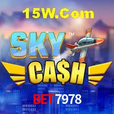 Sports Statistics Bet7978