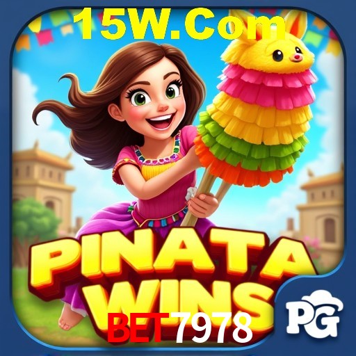 Desvendando o Mundo dos Jogos Virtuais na Bet7978