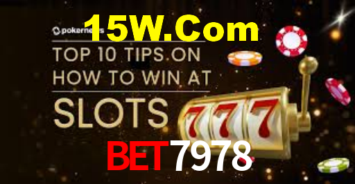 Bet7978,Bet7978 App