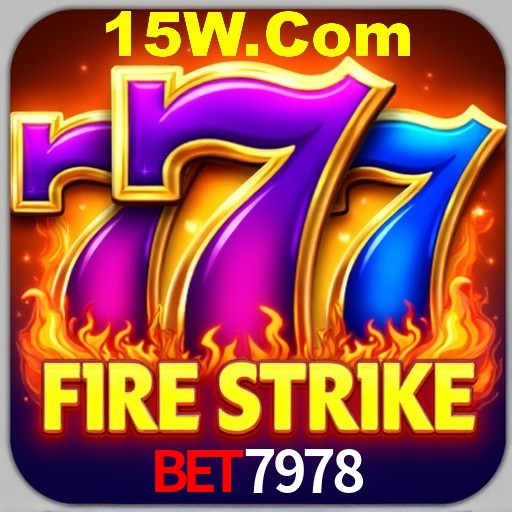 A Revolução dos Aplicativos de Jogos no Bet7978