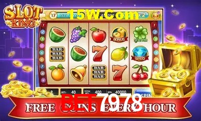 Estatísticas Esportivas Bet7978