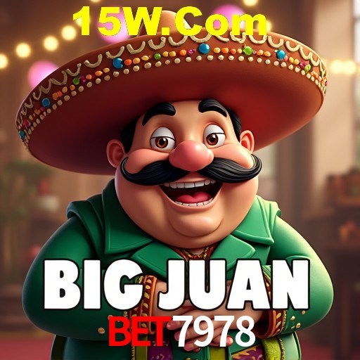 Inovações de Jogos na Bet7978: O Futuro das Experiências Interativas