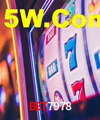Daily Bonuses Bet7978