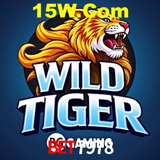Desvendando o Mundo dos Jogos Virtuais na Bet7978