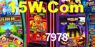 Bet7978 App Interface