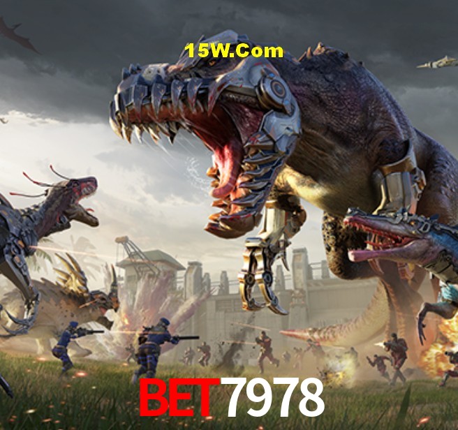 Apostas de Basquete Bet7978