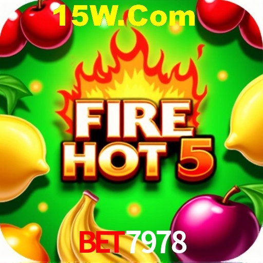 Seasonal Promotions Bet7978