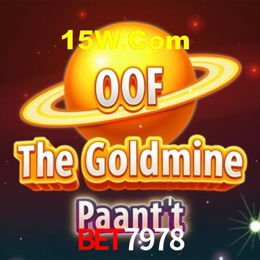 Jogo Aviator Bet7978