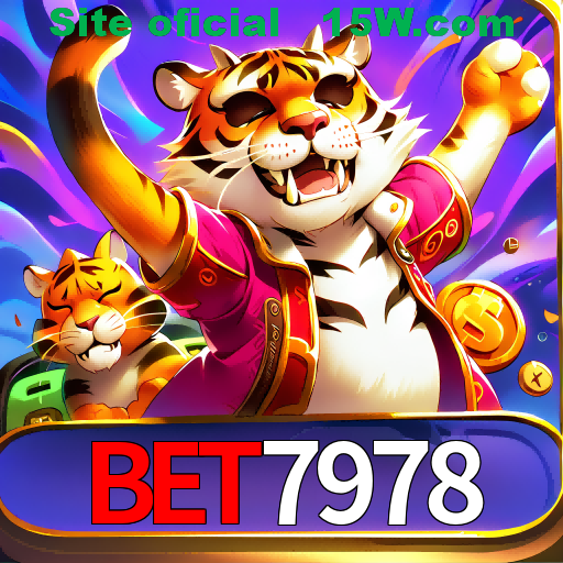 Bet7978